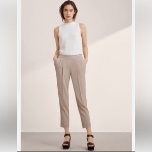 Aritzia Babaton Cohen Pant, size 6 pls read description